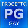 Vai al Forum di Progetto Gay